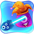 APK Sultan Of Tower Defense Jelly