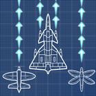 Aircraft Warriors आइकन