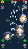 Aircraft Warriors पोस्टर
