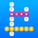 APK Word Palace : Crossword Game