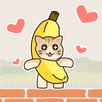 Draw Camera Egg Kiiler APK