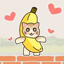 Draw Camera Egg Kiiler APK