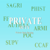 EVV PrivateDuty APK