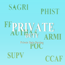 EVV PrivateDuty APK