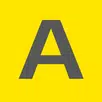 AirKey APK