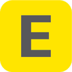EMZY icon