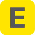 EMZY