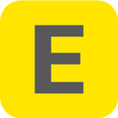 EMZY APK