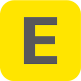 EMZY APK