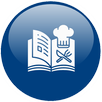 Cooking recipes for every day APK