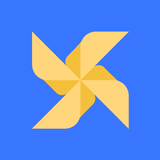APK Evviva