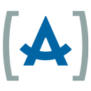 Evvie APK