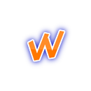 APK Evvins Web Tarayıcı