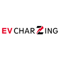 EVCharzing