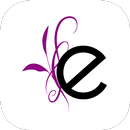 Evymama APK