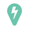Evybel – Charging Stations APK