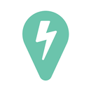 Evybel – Charging Stations APK