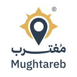 مغترب APK
