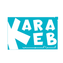 كراكيب APK