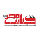 APK Habaieb Masr