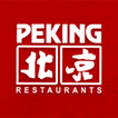 آیکون‌ Peking