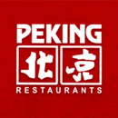 APK Peking