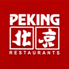 Peking icon