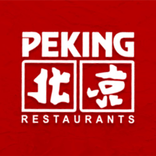 Peking