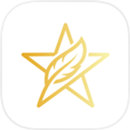 RateX APK