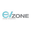 EVzone - Charge Everywhere আইকন