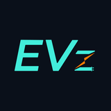 EV Charging Stations India APK