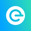 EVzen Charge - bornes recharge APK