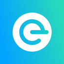 EVzen Charge - bornes recharge APK