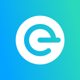 EVzen Charge - bornes recharge APK