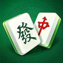 APK Fun Mahjong Match