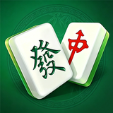 Fun Mahjong Match APK