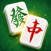 Fun Mahjong Match ikon