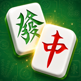 APK Fun Mahjong Match
