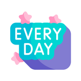Everyday Wallpaper APK
