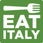 Eat Italy アイコン