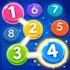 Fun Number Match Game APK