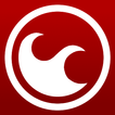 آیکون‌ FleetWatcher