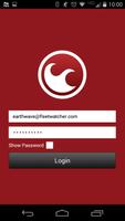 FleetWatcher poster