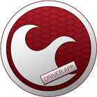 FleetWatcher Driver icon