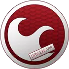 FleetWatcher Driver アイコン