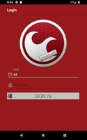 FleetWatcher Driver poster
