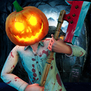 Haunted House : Halloween Special APK