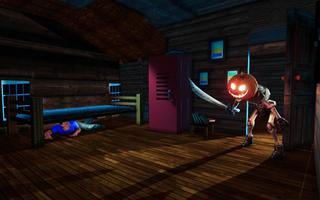 Haunted House : Halloween Special ảnh chụp màn hình 3