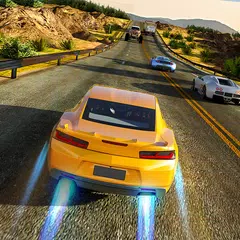 Highway Racing 2018 APK download