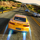 Highway Racing 2018 APK